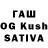 Шишки марихуана THC 21% Maks Kylia