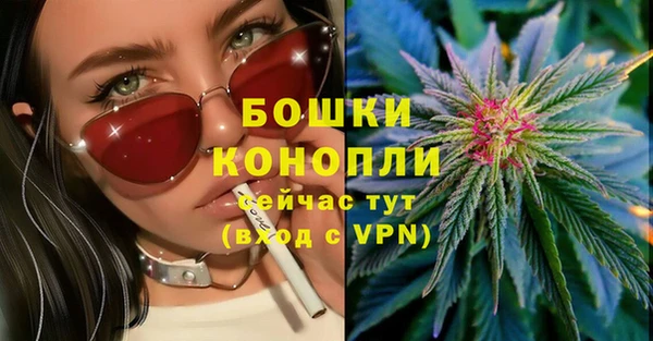 гидропоника Балабаново