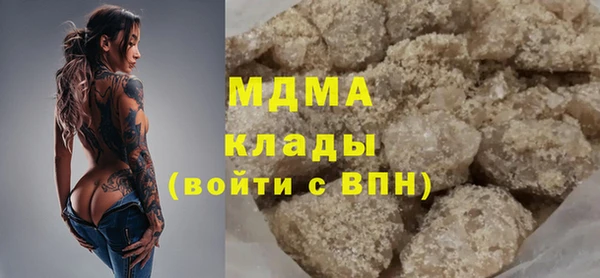 гидропоника Балабаново