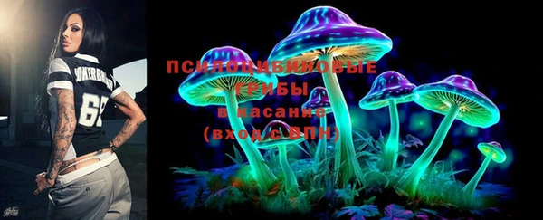 гидропоника Балабаново